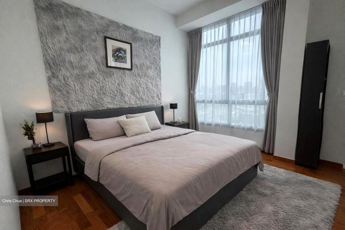 Newton Edge (D9), Apartment #518615171